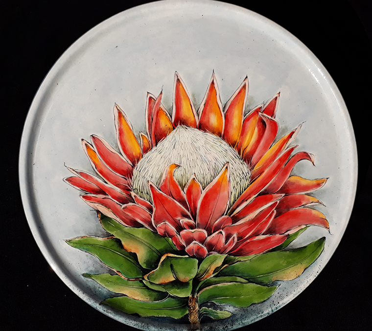 Sheelagh’s Ceramics