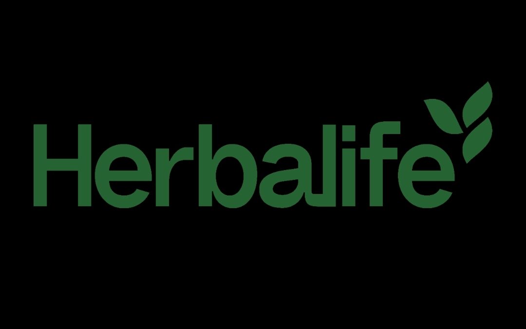 Herbalife Nutrition – Gail Smith