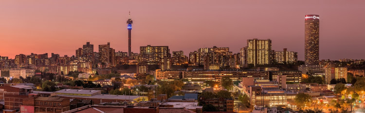 The rising cost of Rates and Services