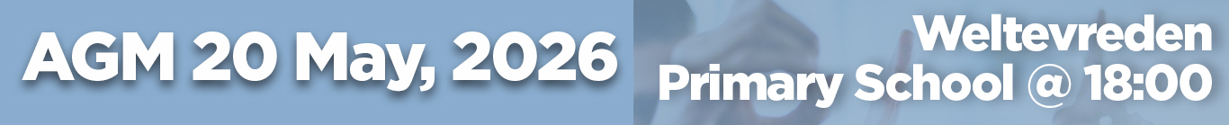 RRA AGM 2026