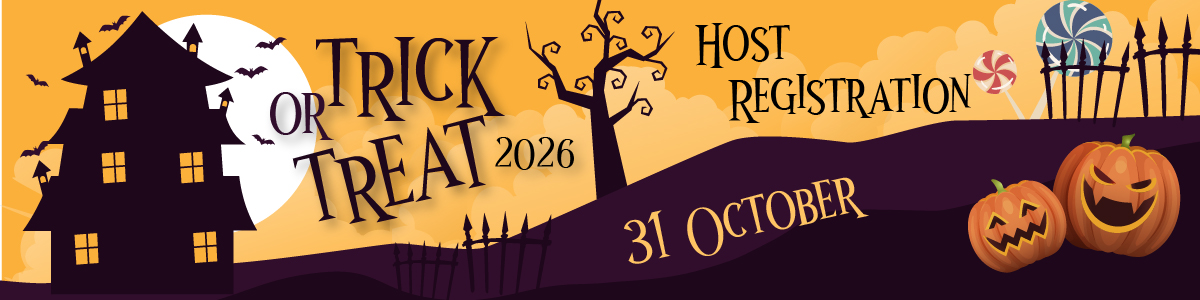 TorT 2026 Web Banner